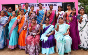80th Independence Day Celebration photo 12