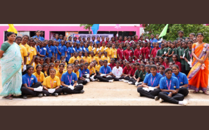 80th Independence Day Celebration photo 13