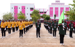 80th Independence Day Celebration photo 2