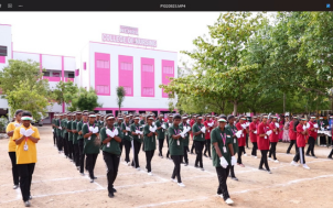 80th Independence Day Celebration photo 5