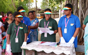 80th Independence Day Celebration photo 6