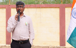 80th Independence Day Celebration photo 7