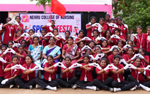 80th Independence Day Celebration photo 8