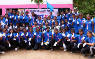 80th Independence Day Celebration photo 9